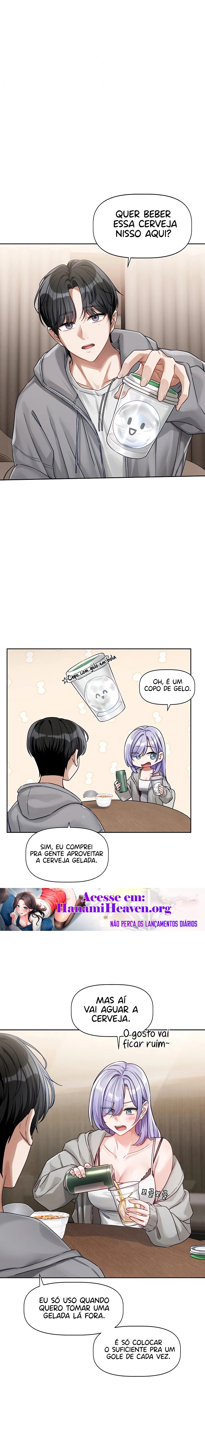 Pagina 10