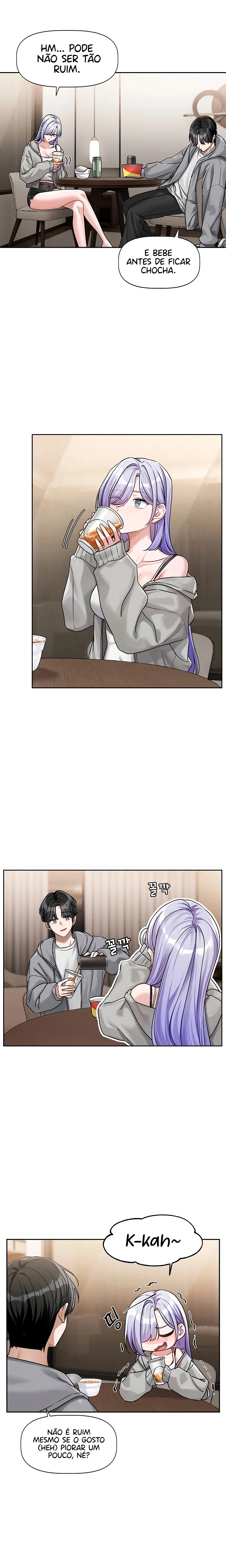Pagina 11