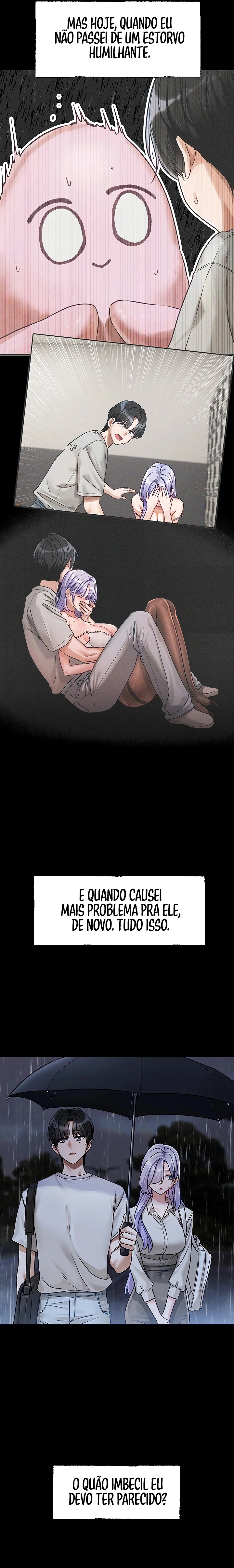 Pagina 16