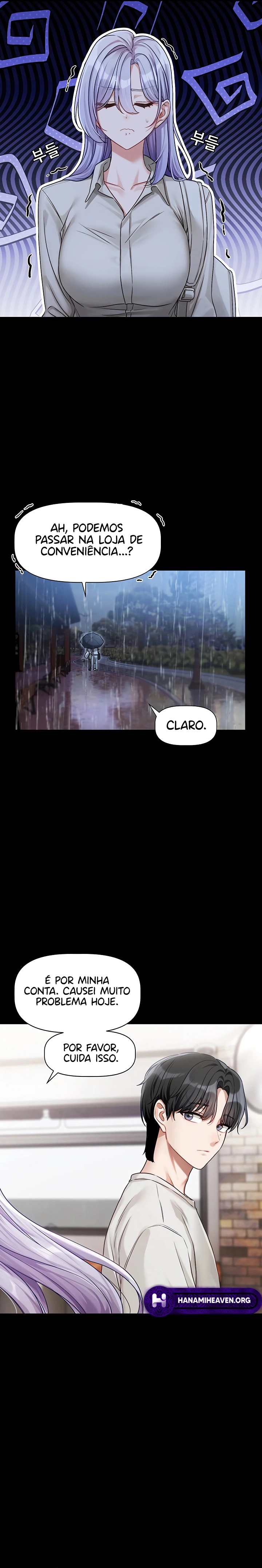 Pagina 17