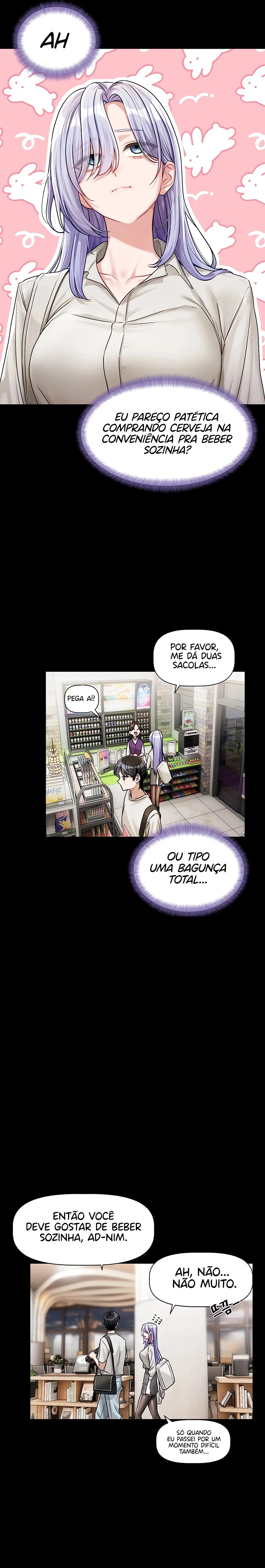 Pagina 18