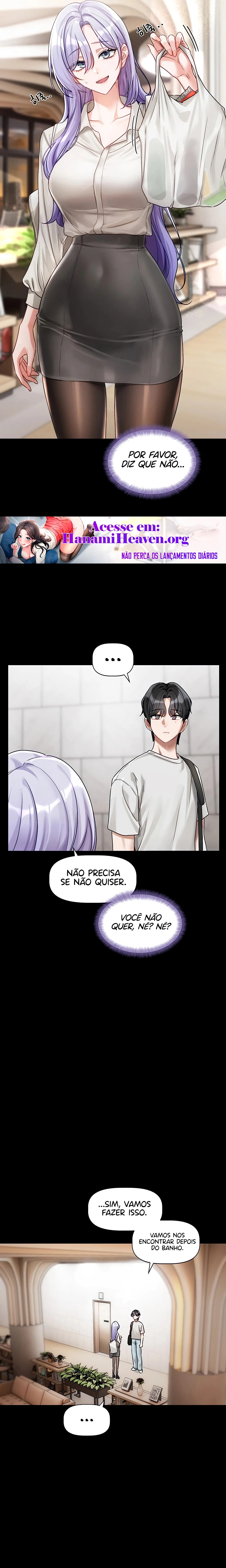 Pagina 20