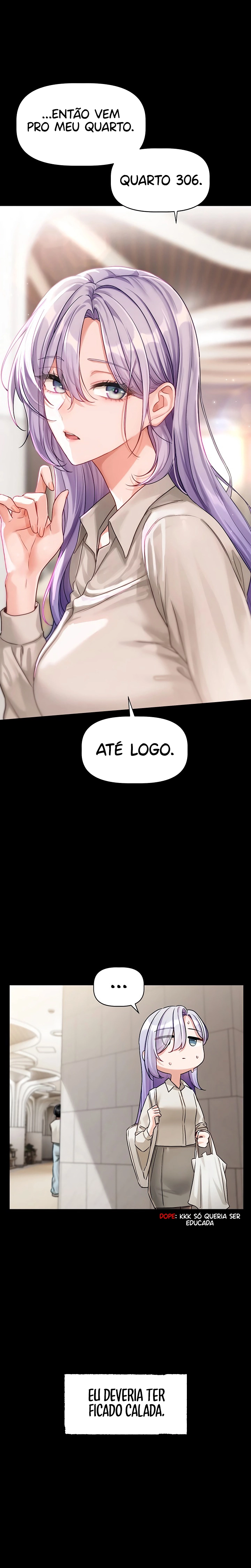 Pagina 21