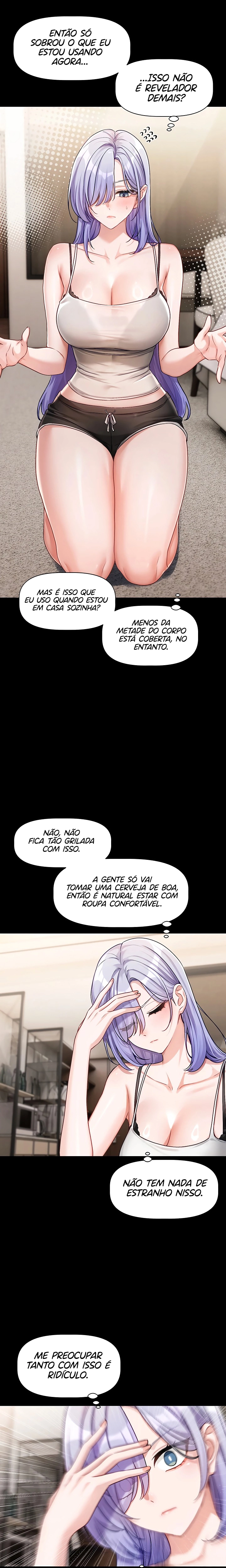 Pagina 25