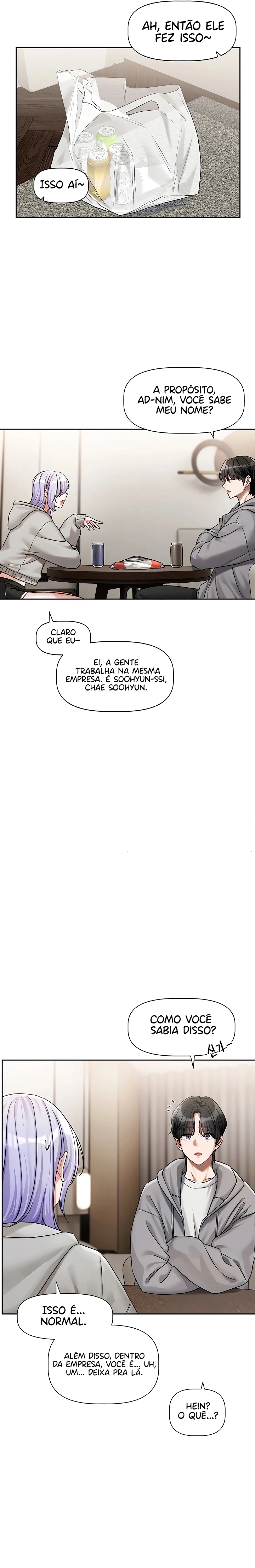 Pagina 28