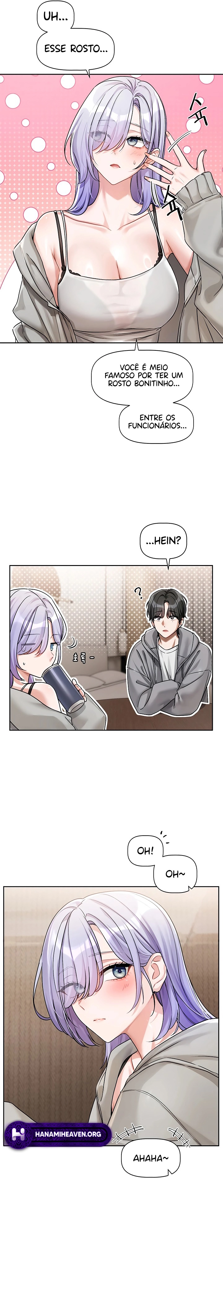 Pagina 29