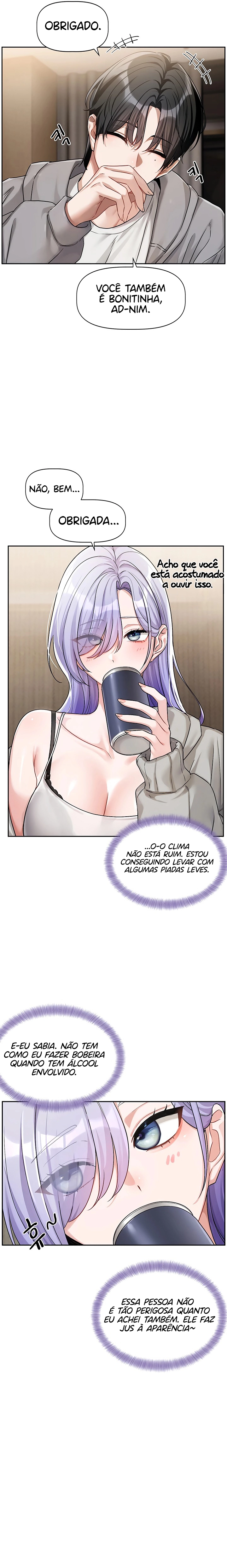 Pagina 30