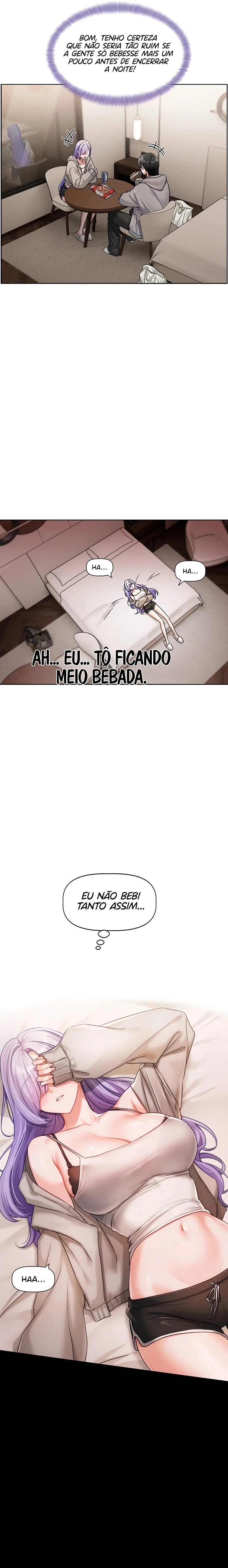 Pagina 31