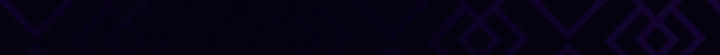 Pagina 34