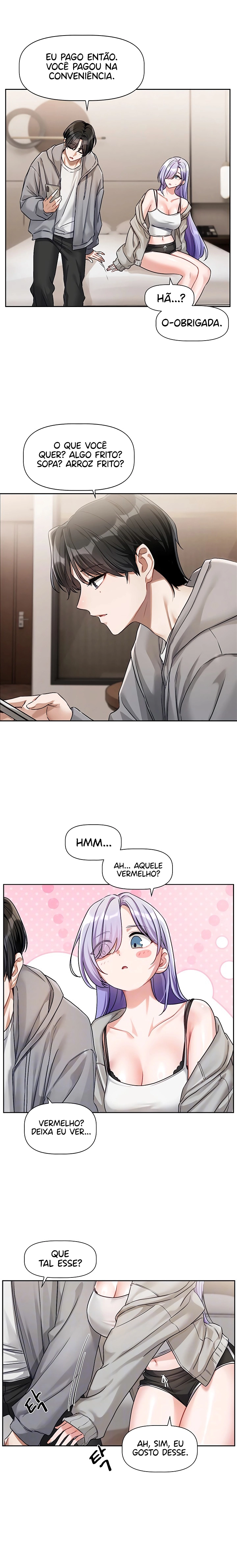 Pagina 6