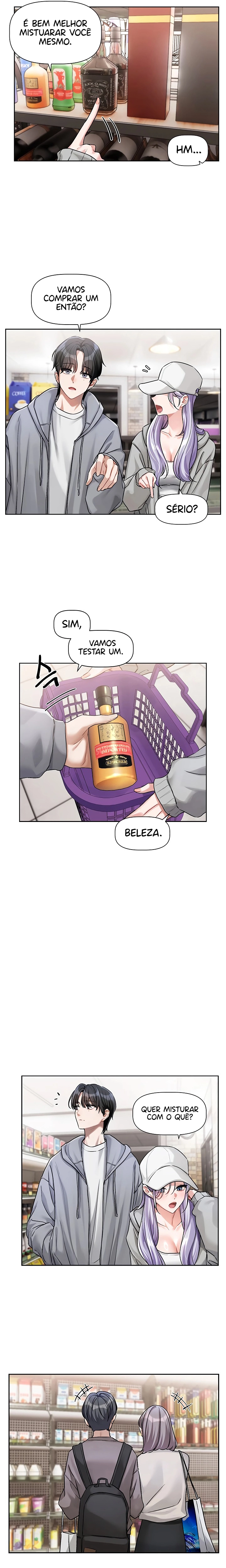 Pagina 9