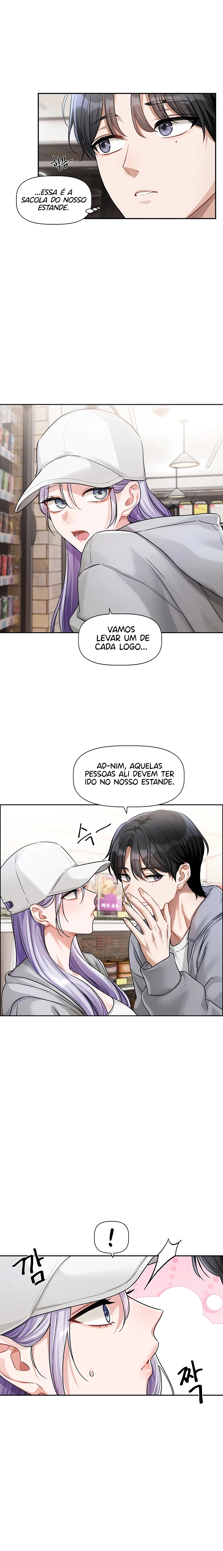 Pagina 10