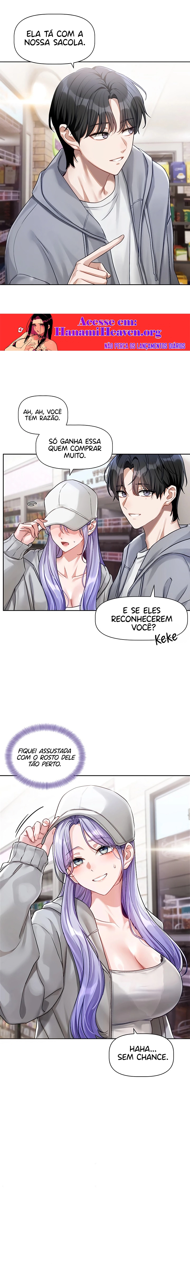 Pagina 11