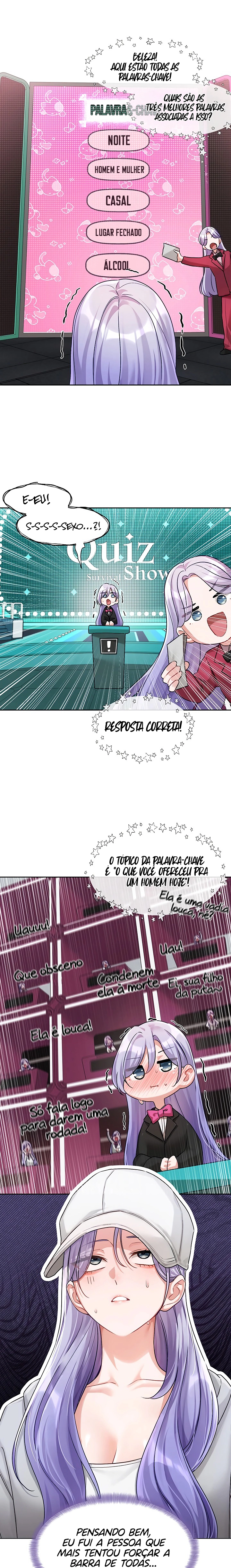 Pagina 15