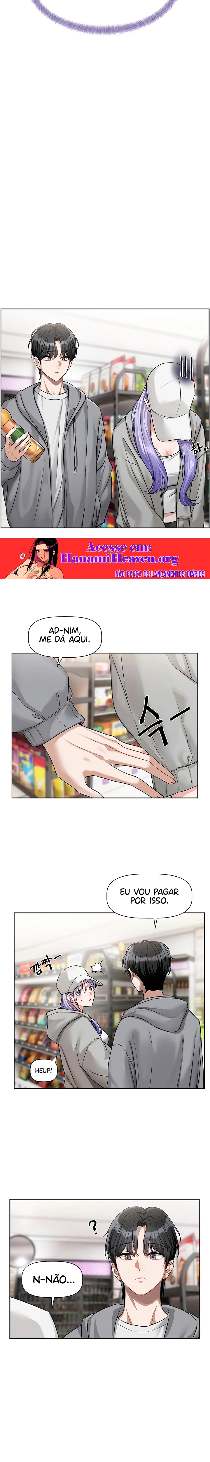 Pagina 16