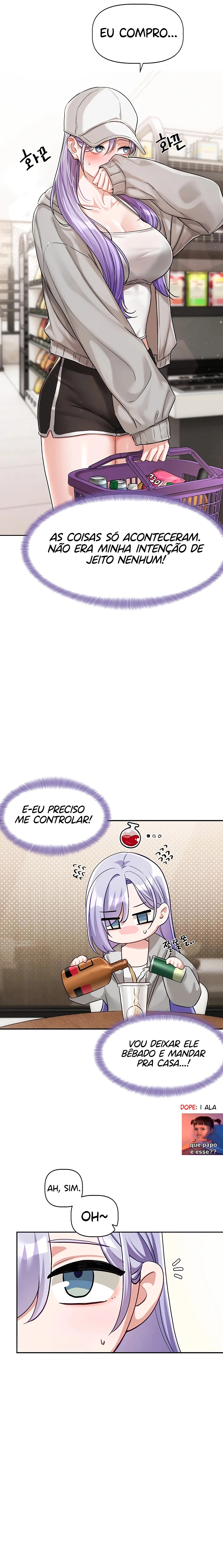 Pagina 17