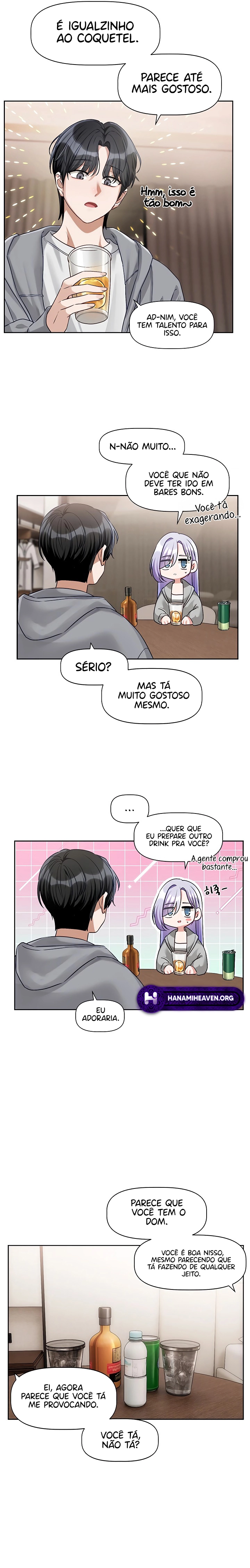 Pagina 18