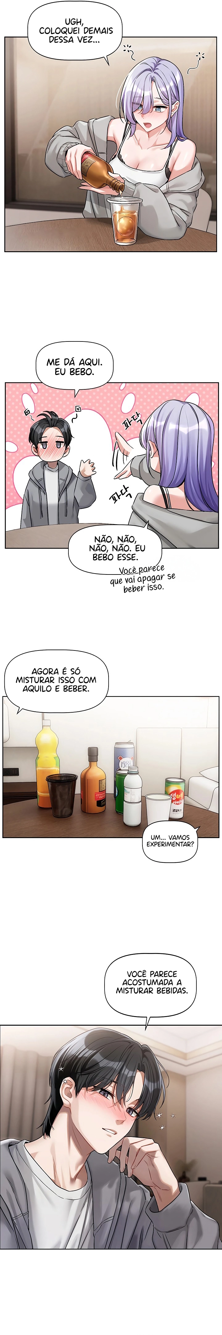 Pagina 19