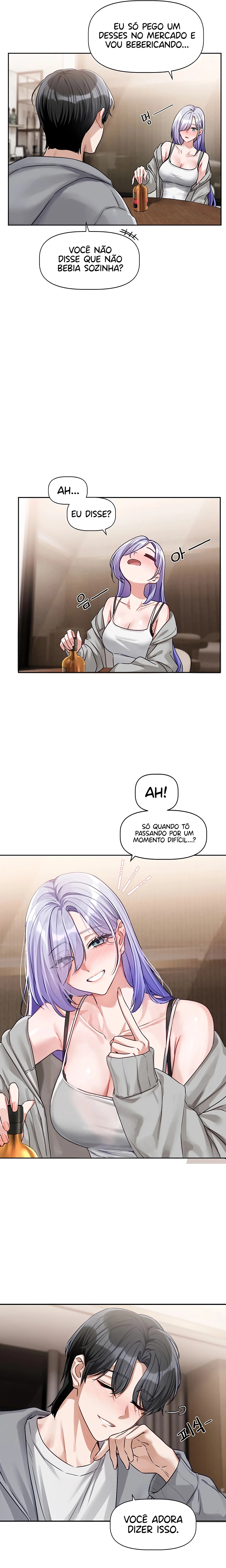 Pagina 20