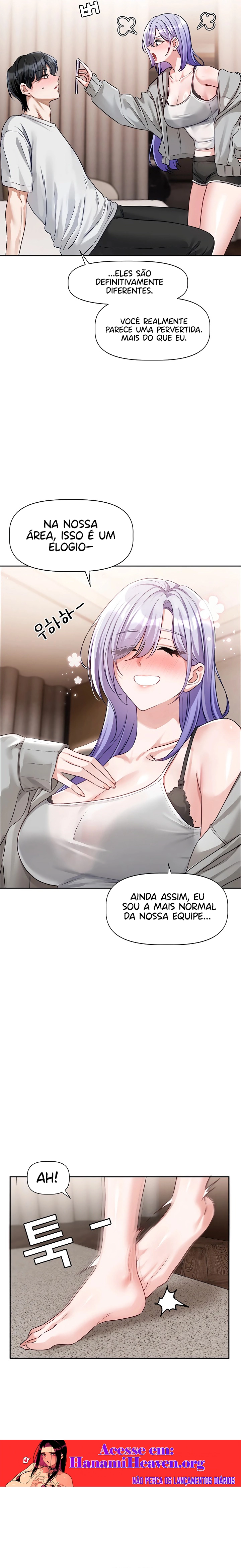 Pagina 22