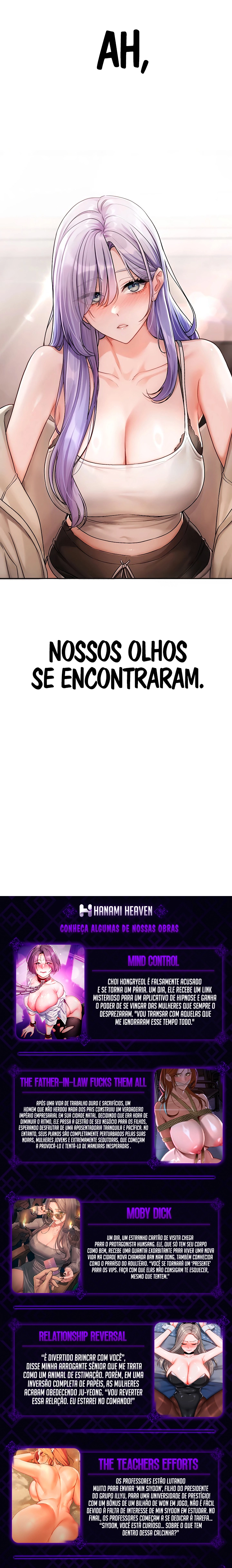 Pagina 24