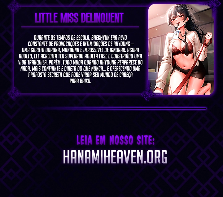 Pagina 25