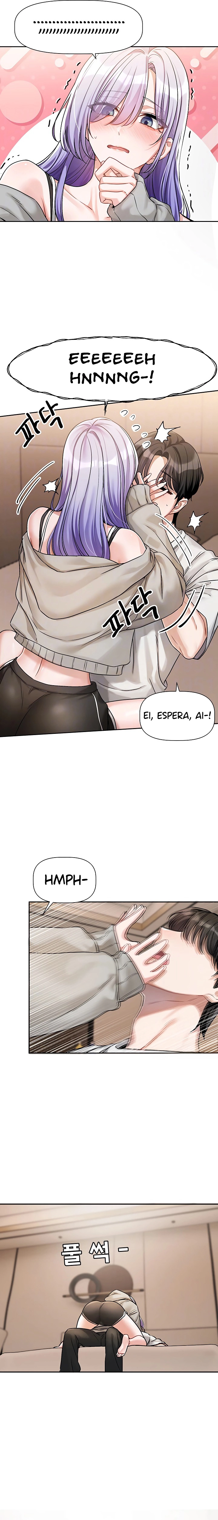 Pagina 7