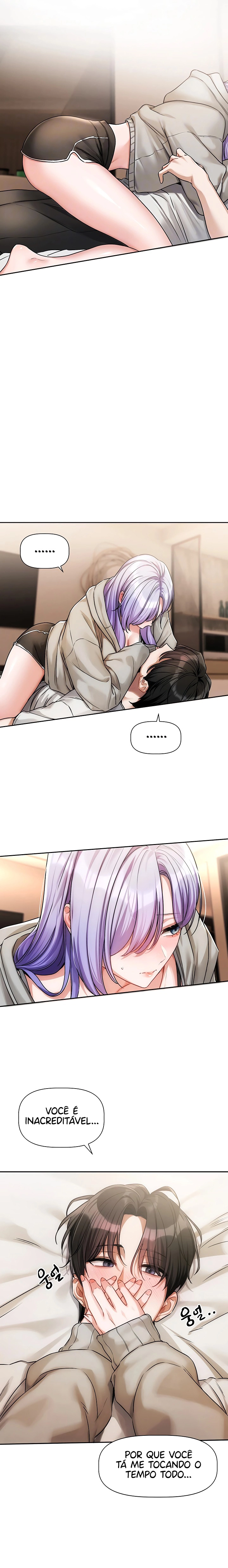 Pagina 8
