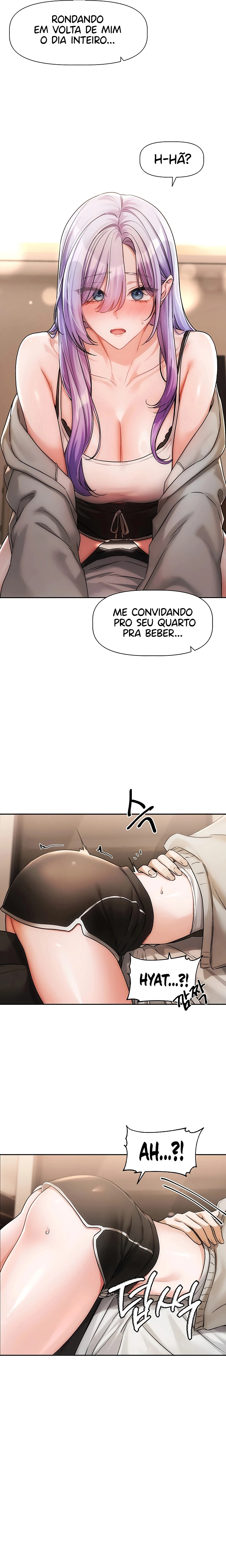 Pagina 9