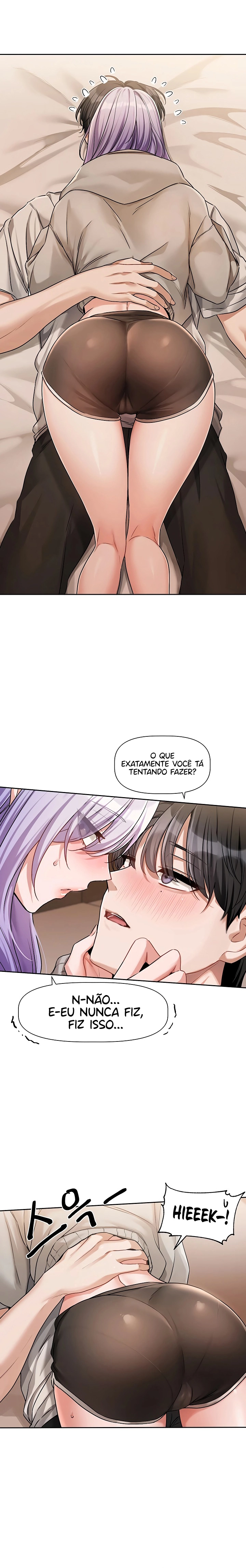 Pagina 10
