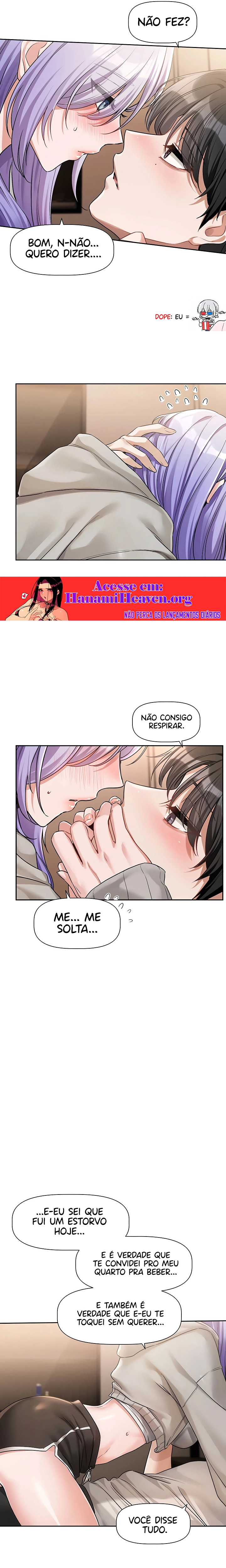 Pagina 11