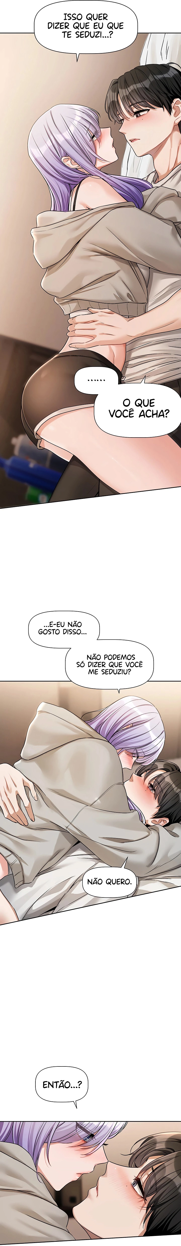 Pagina 14