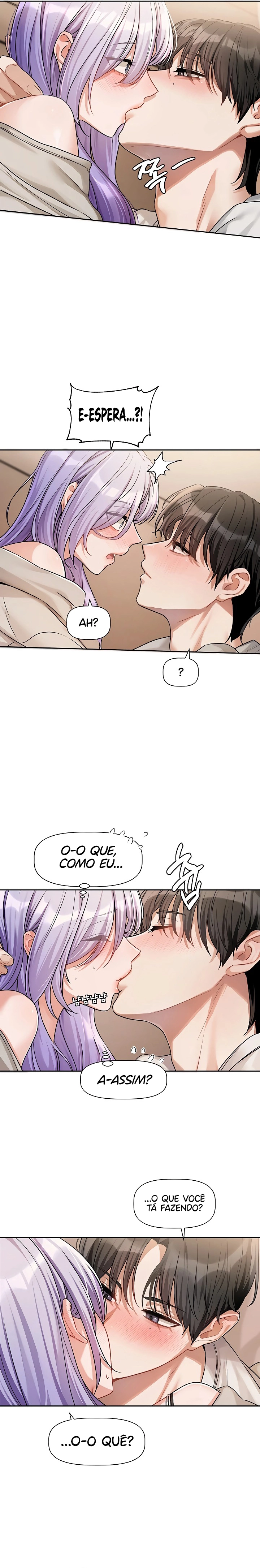Pagina 16