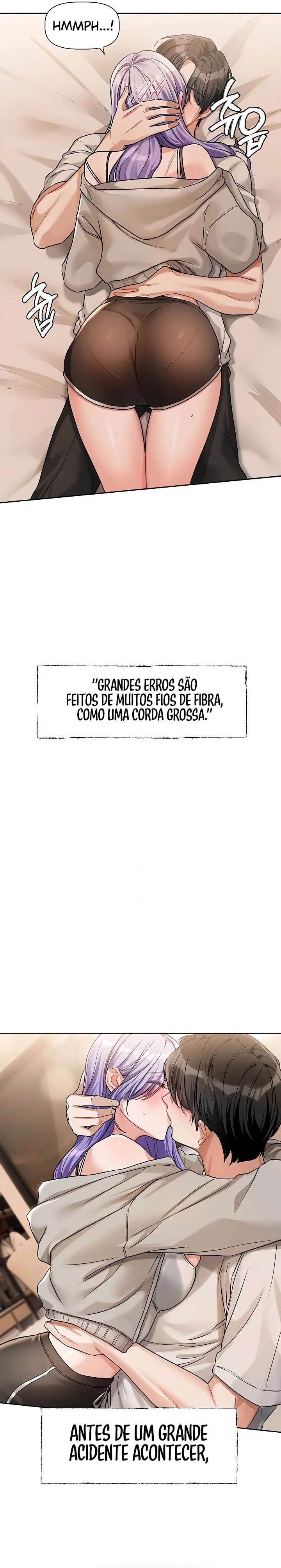 Pagina 17