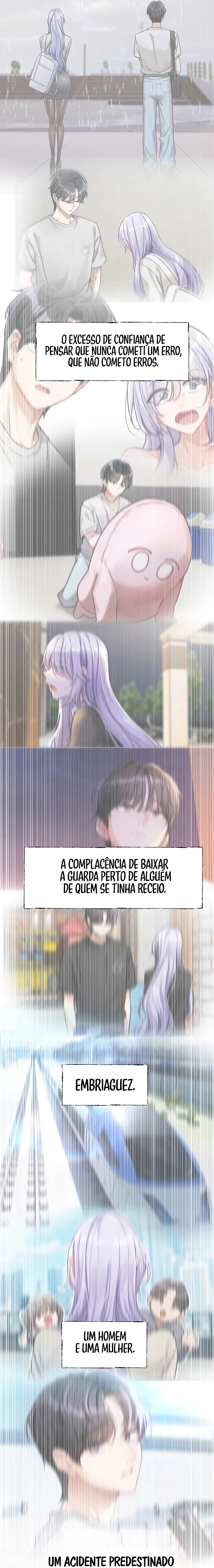 Pagina 20