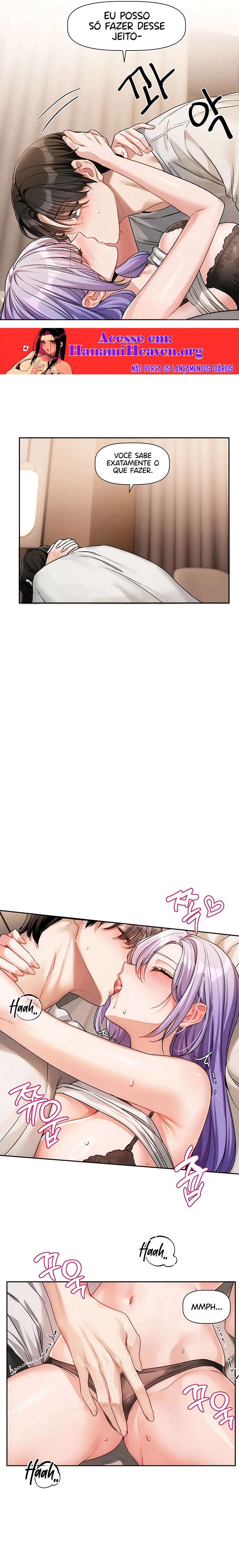 Pagina 24