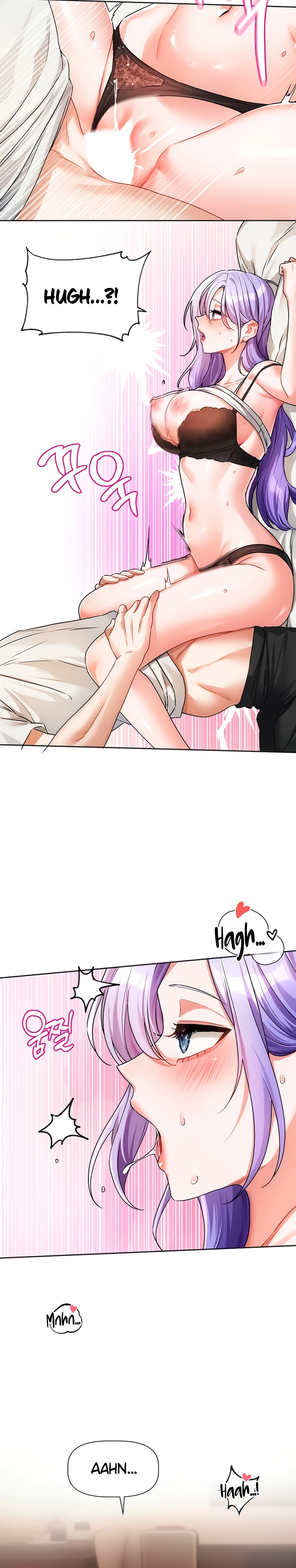 Pagina 8
