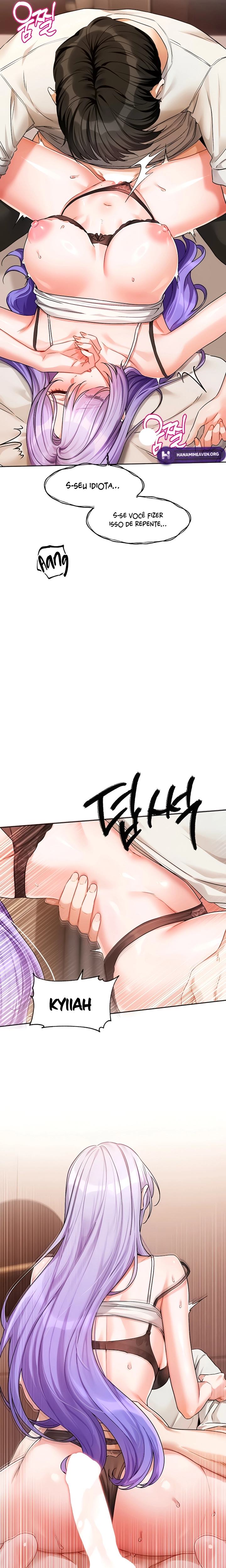 Pagina 9