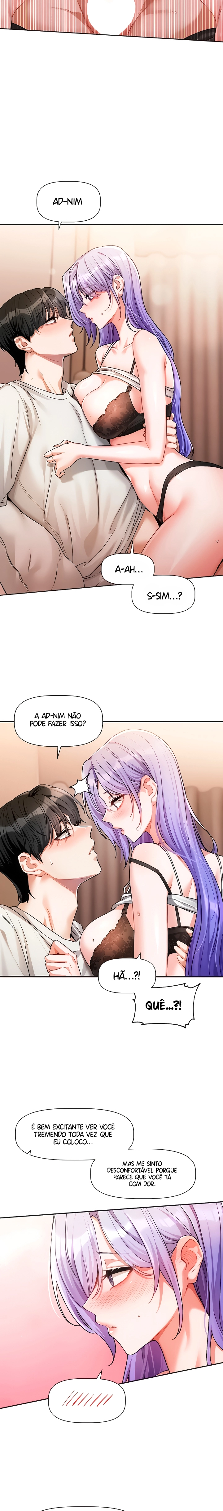 Pagina 10