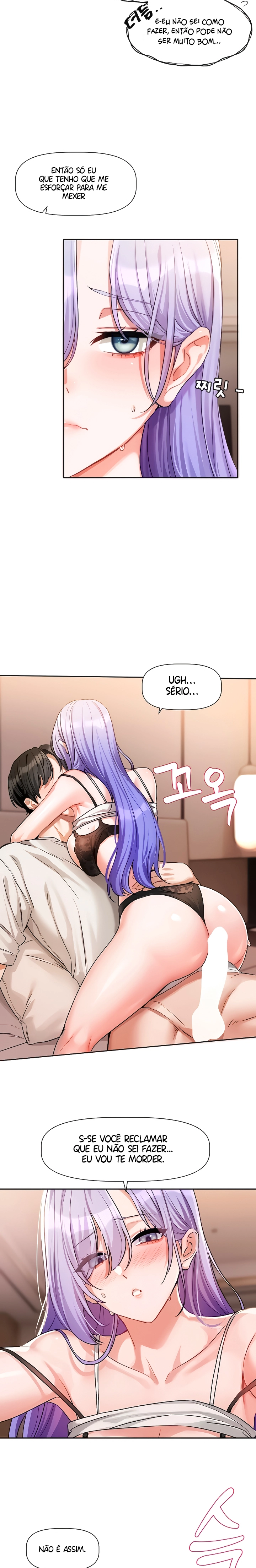 Pagina 12