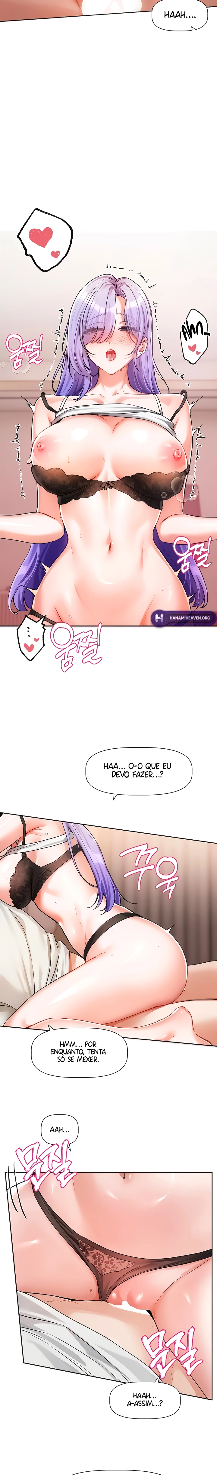 Pagina 14