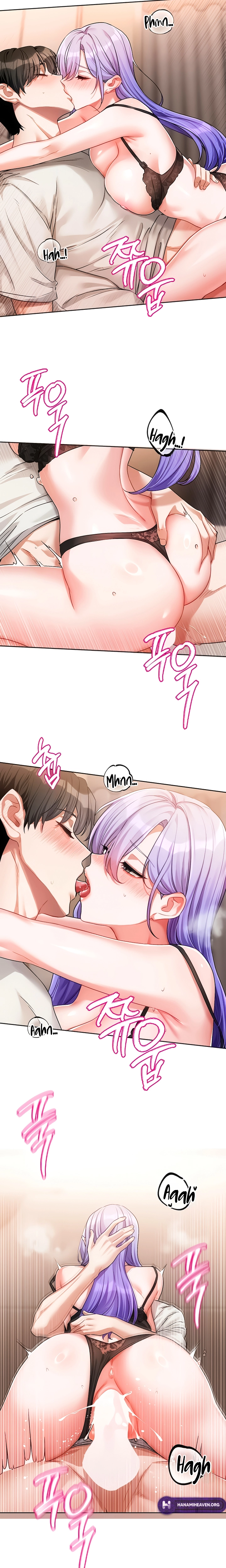 Pagina 17