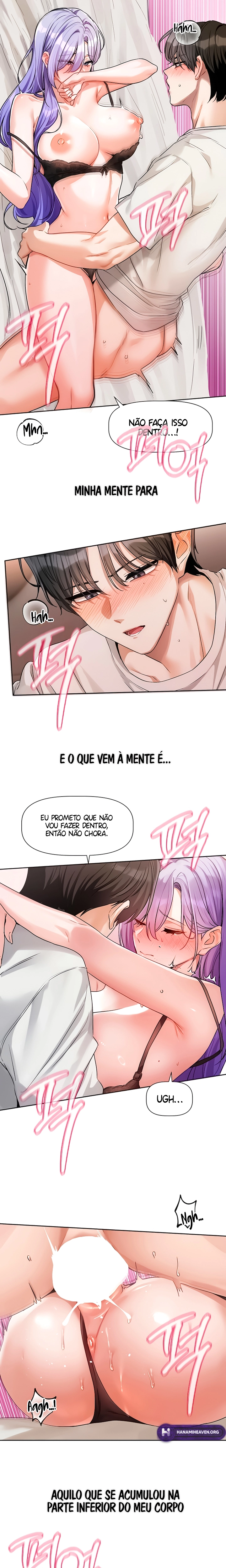 Pagina 21