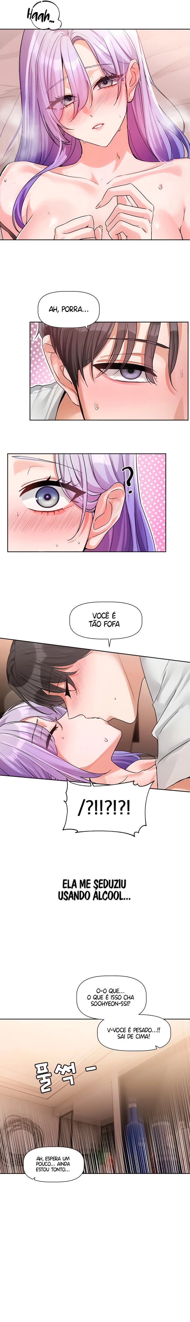 Pagina 24