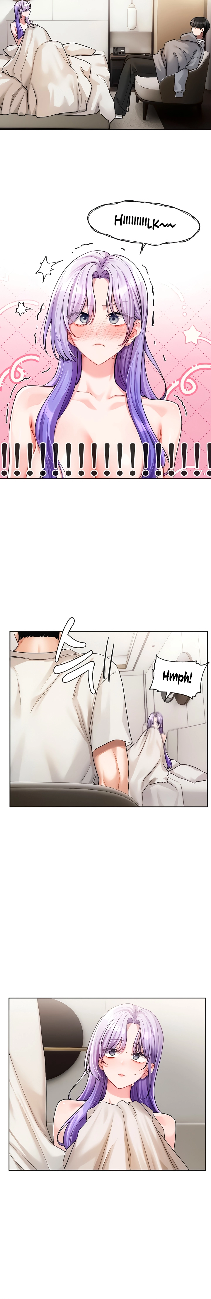 Pagina 6