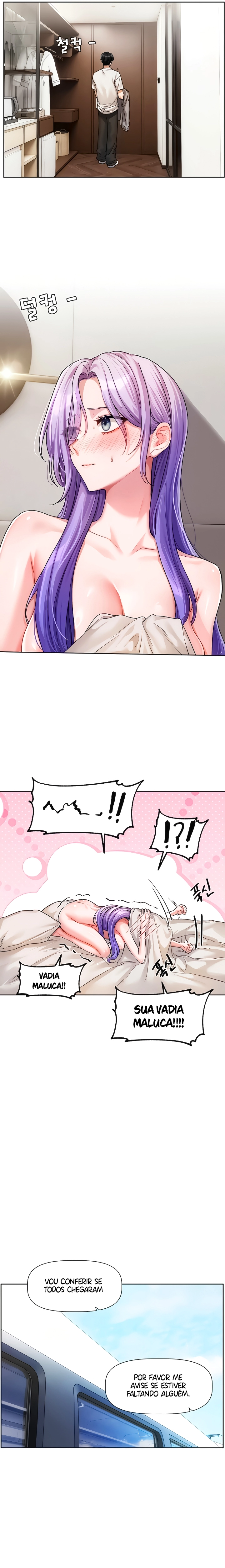 Pagina 7