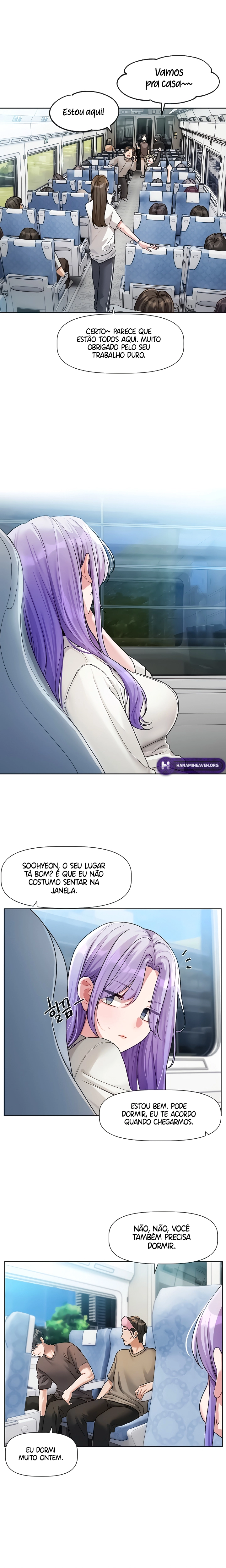 Pagina 8