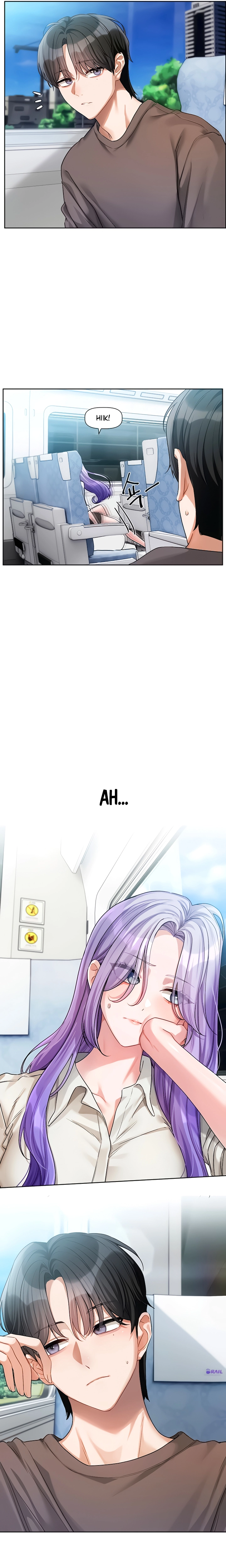 Pagina 9