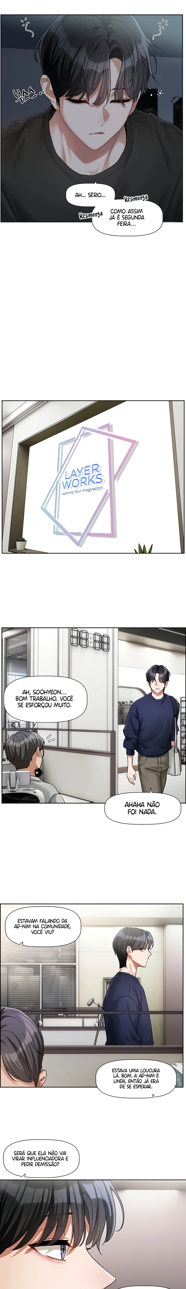 Pagina 11