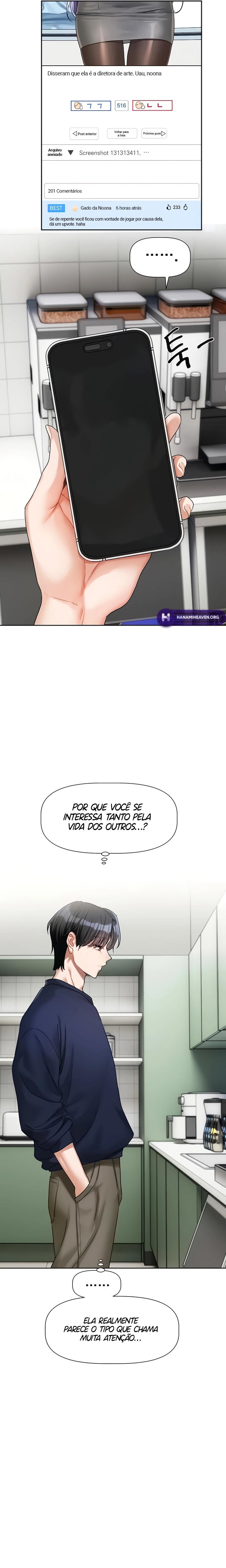 Pagina 13